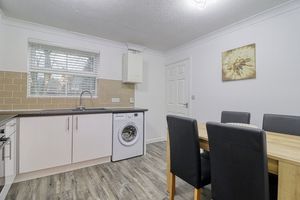 Kitchen/Diner- click for photo gallery